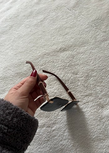 Güneş gözlüğü - Görsel 3