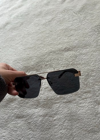Güneş gözlüğü - Görsel 4