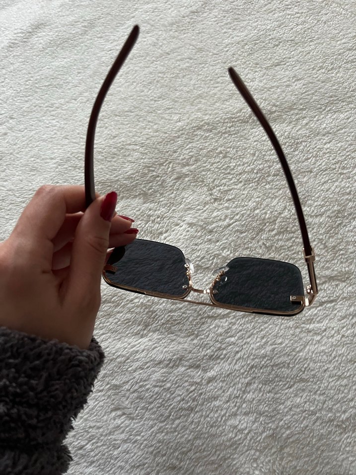 Güneş gözlüğü - Görsel 5