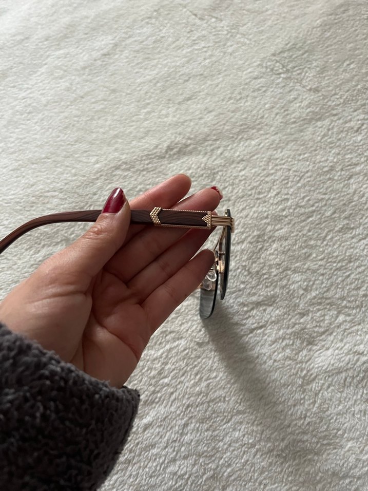 Güneş gözlüğü - Görsel 2