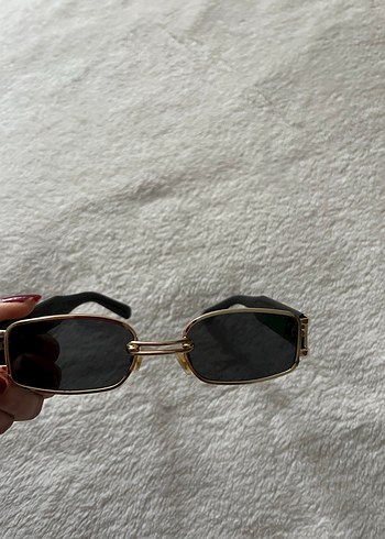 Güneş gözlüğü - Görsel 3