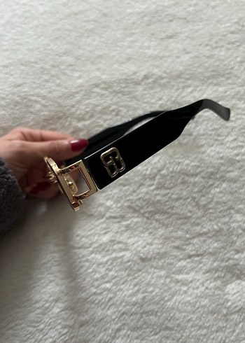 Güneş gözlüğü - Görsel 2