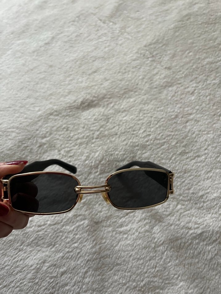 Güneş gözlüğü - Görsel 3