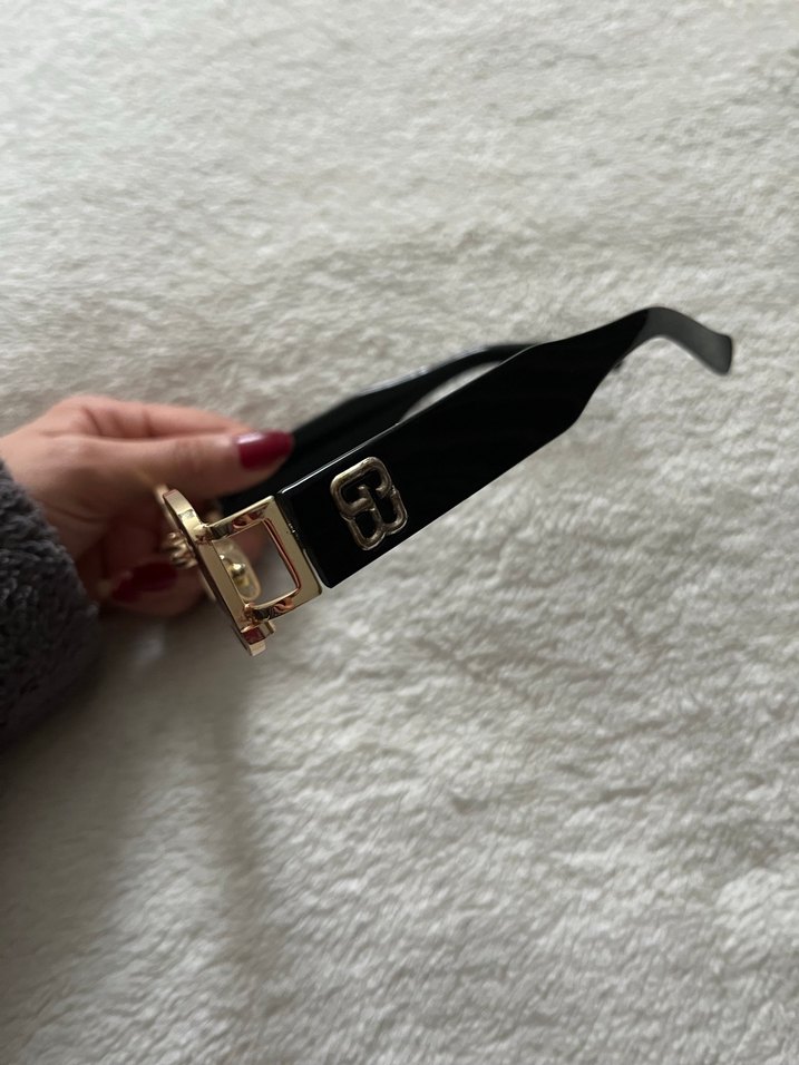 Güneş gözlüğü - Görsel 2