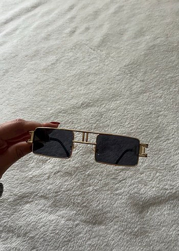 Güneş Gözlüğü - Görsel 3