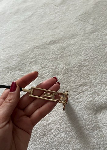 Güneş Gözlüğü - Görsel 2