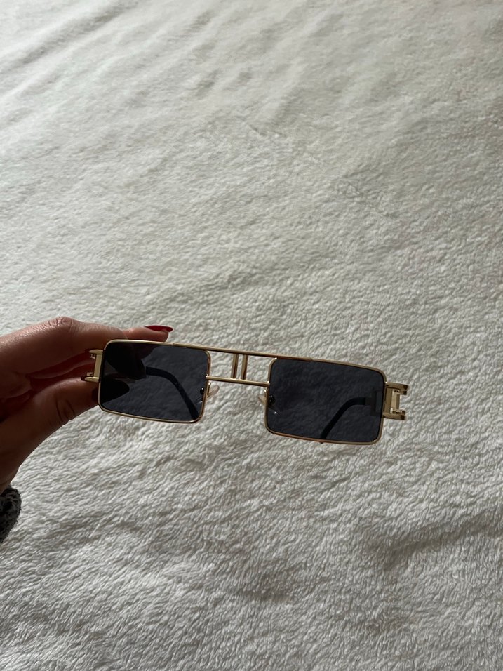 Güneş Gözlüğü - Görsel 3