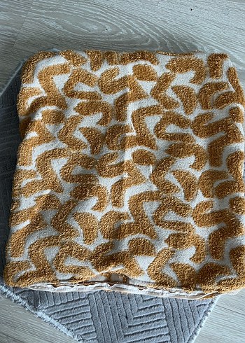 Yastık kılıfı - Görsel 2