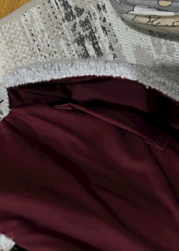 Çanta kadın - Görsel 3