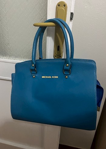 Çanta kadın - Görsel 2