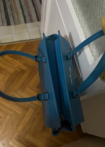 Çanta kadın - Görsel 5