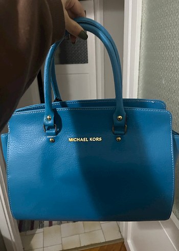 Çanta kadın - Görsel 6