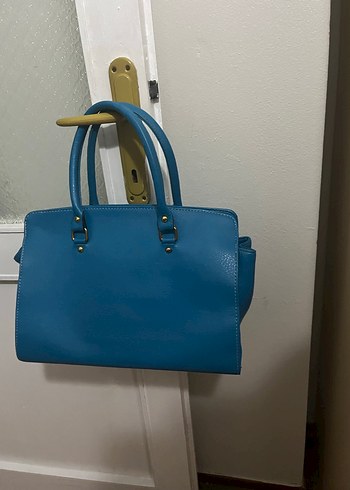 Çanta kadın - Görsel 4