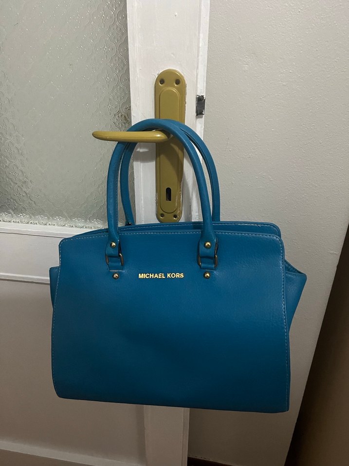 Çanta kadın - Görsel 3