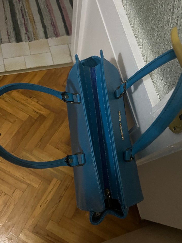 Çanta kadın - Görsel 5