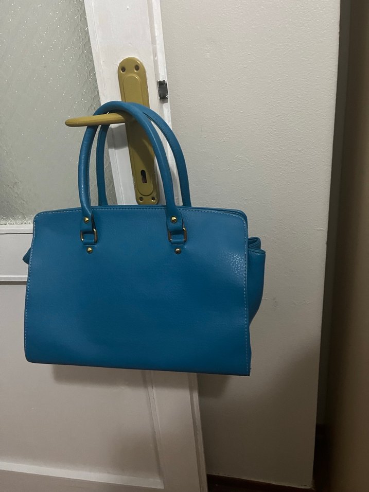 Çanta kadın - Görsel 4