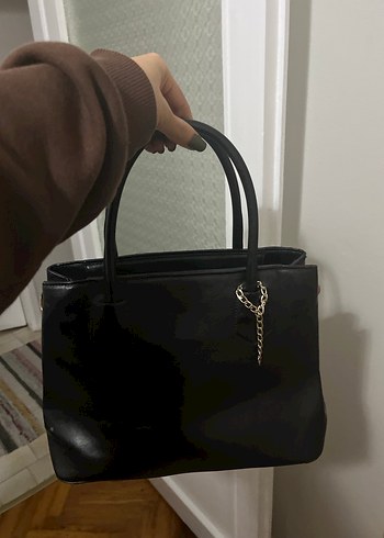 Çanta kadın - Görsel 2