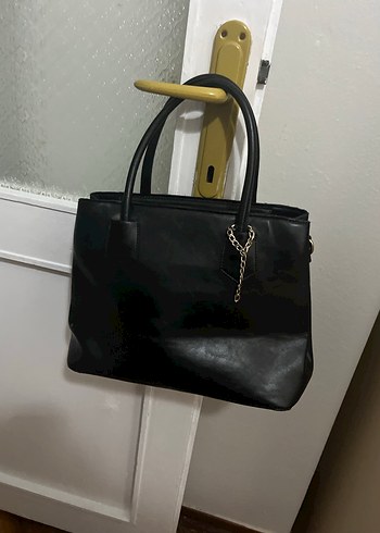 Çanta kadın - Görsel 5