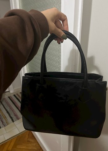 Çanta kadın - Görsel 3