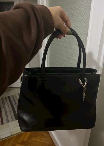 Çanta kadın - Görsel 4