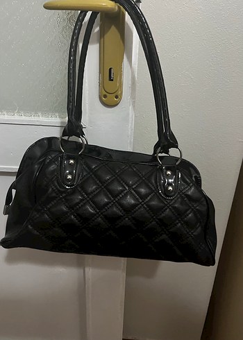 Çanta kadın - Görsel 4