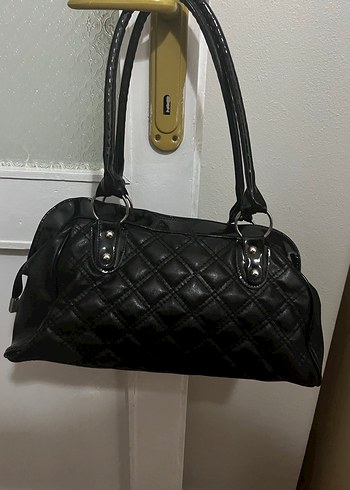 Çanta kadın - Görsel 5