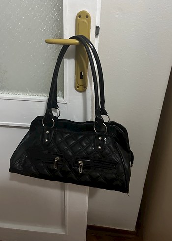 Çanta kadın - Görsel 2