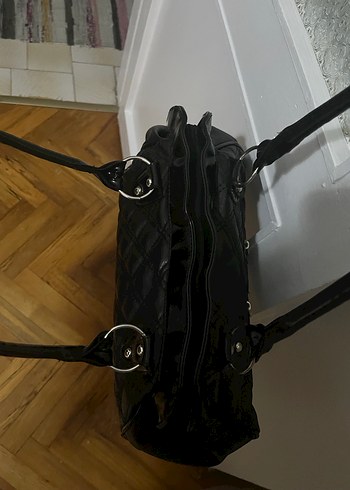 Çanta kadın - Görsel 6