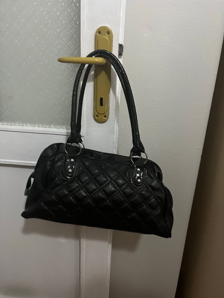 Çanta kadın - Görsel 3