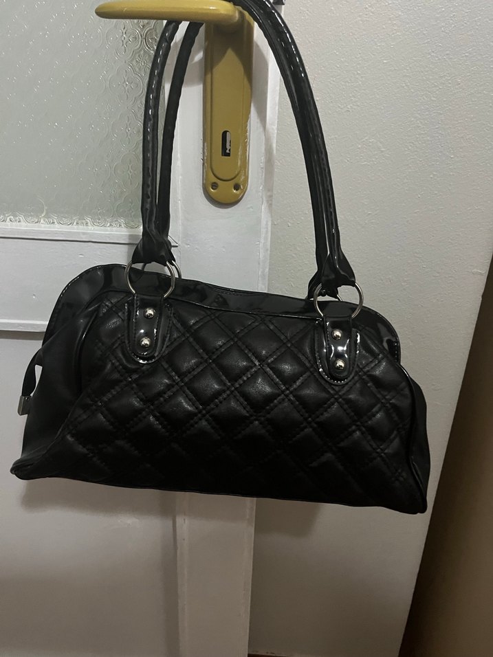 Çanta kadın - Görsel 4