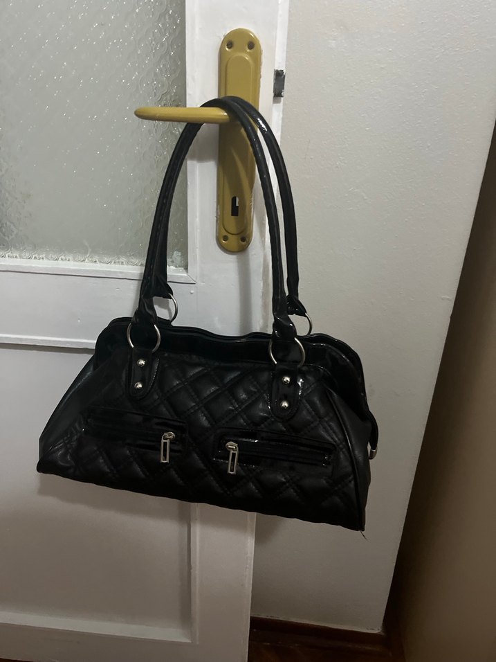 Çanta kadın - Görsel 2