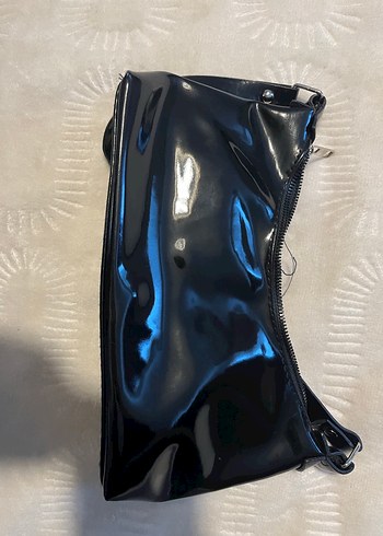 Çanta kadın - Görsel 4