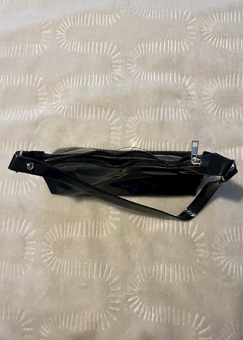 Çanta kadın - Görsel 2