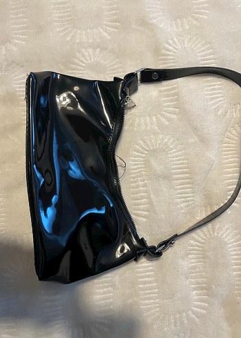 Çanta kadın - Görsel 5