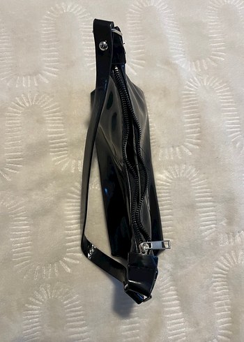 Çanta kadın - Görsel 3