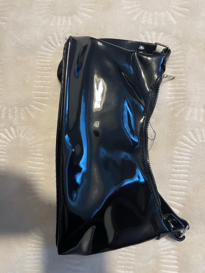 Çanta kadın - Görsel 4