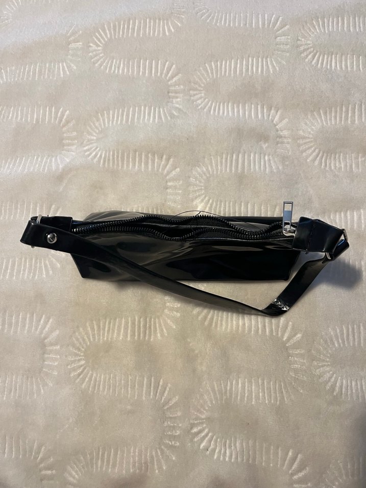 Çanta kadın - Görsel 2