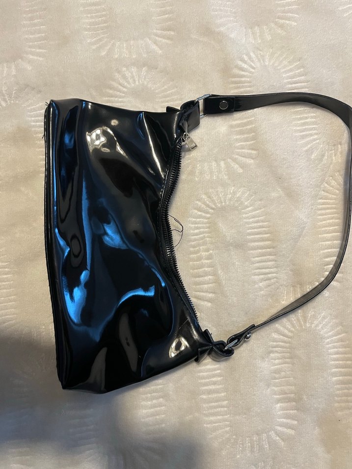 Çanta kadın - Görsel 5