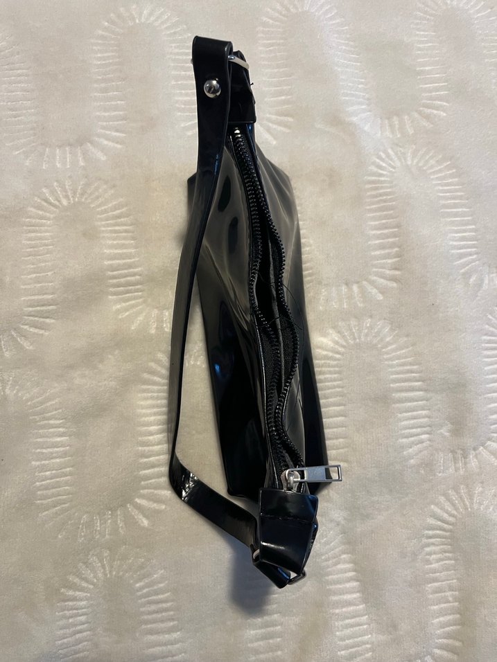 Çanta kadın - Görsel 3