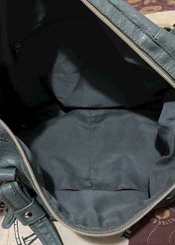 Çanta kadın - Görsel 3