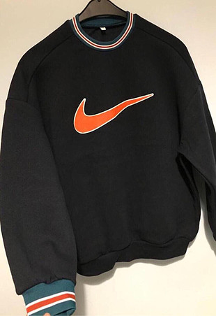 Nike sweat