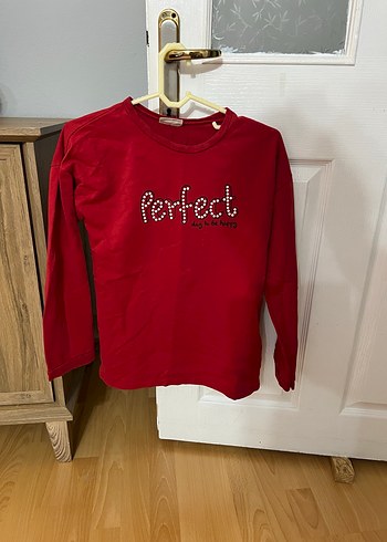 LC Waikiki 11-12 Yaş