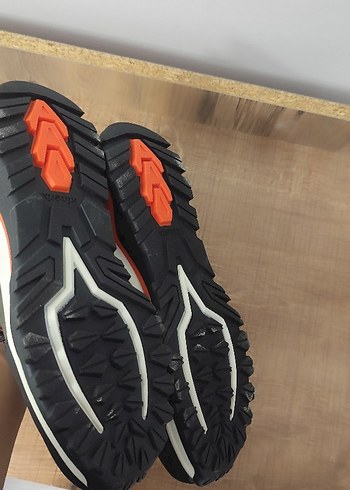 Kinetix erkek 40 n. Outdoor Bot - Görsel 5