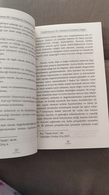 Kitap gayet güzel sadece 1. Sınıfta önemli kısımların altını çiz