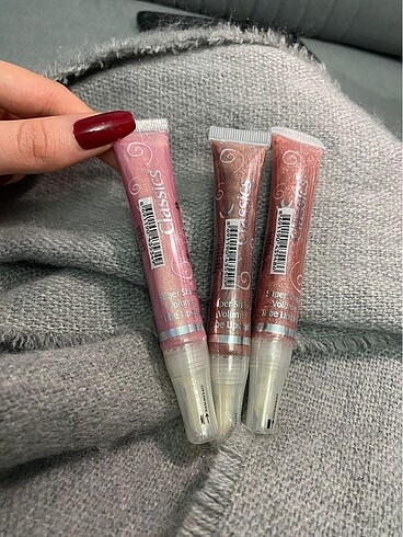 Lipgloss