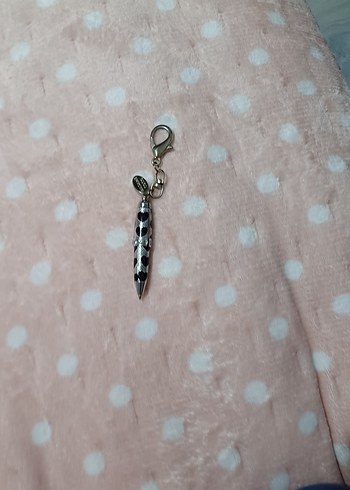 mini kalem - Görsel 3