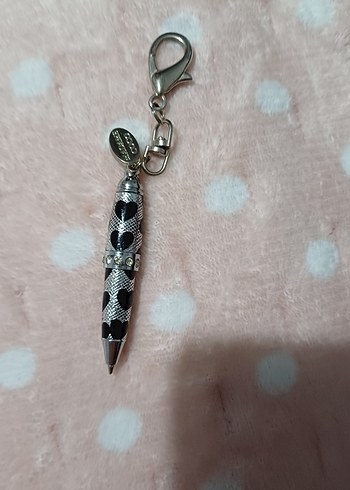 mini kalem - Görsel 4