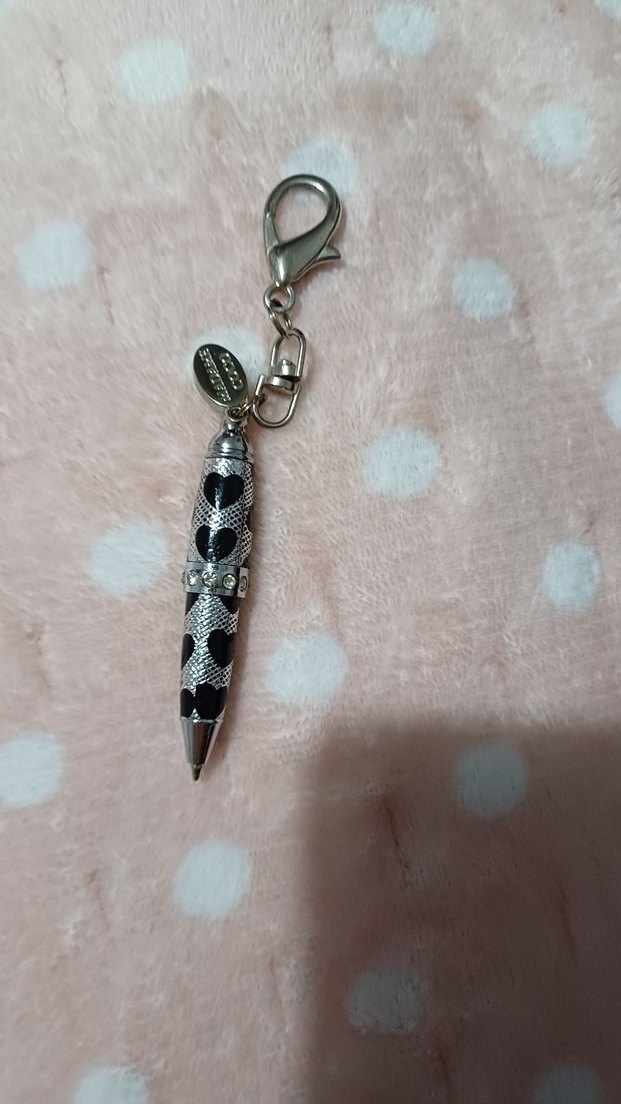 mini kalem - Görsel 4