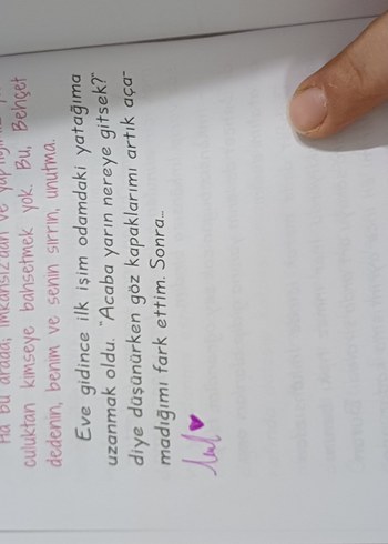 Bilge ile Fen Yolculuğu 1. Seri Kitap Seti - Görsel 3