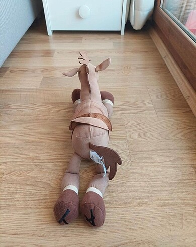  Beden Renk Toy story